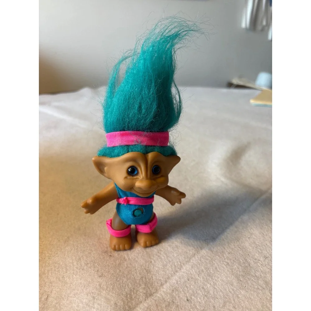 Ace Novelty Co Inc brighten your